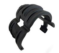 Joint Antidérapant De Remplacement Pour Bras Porte-Vélos Genio Pro ATE-991970