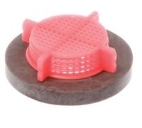 Joint aquastop 10008524 - lave-vaisselle