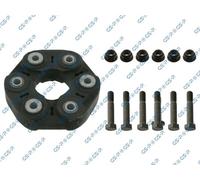 Joint, Arbre Cardan Arrière Pour BMW 1 3 5 X1 X3
