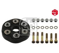 Joint, Arbre Cardan Avant Pour MERCEDES-BENZ 123 SL
