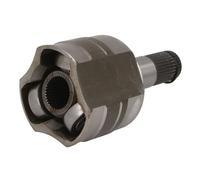 Joint, arbre de commande AKUSAN G7R003AKN pour DACIA DUSTER (HS_) 1.5 2010-2018