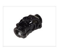 DT Spare Parts 4.60429 Joint de colonne de direction