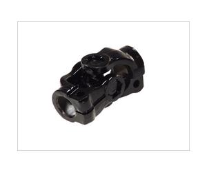 Joint, arbre de direction DT Spare Parts 4.60429