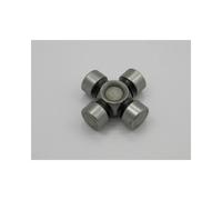 Joint, arbre de direction TEKNÖR SKK-UU-005