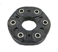 Joint, arbre de transmissio MEYLE 14 152 3102/HD pour SL (R230) 5 2001-2012