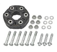 Joint, arbre de transmissio MEYLE 314 152 2107/HD pour BMW 1 (E87) 2 2004-2007