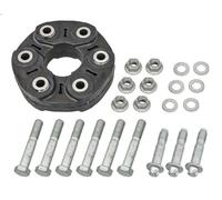 Joint, arbre de transmissio MEYLE 314 152 2107/HD pour BMW 1 (E87) 2 2004-2011
