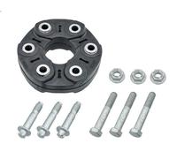 Joint, arbre de transmissio MEYLE 314 152 2113/HD pour BMW 1 (E87) 2 2004-2011