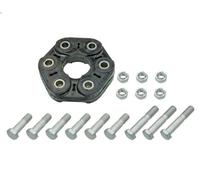 Joint, arbre de transmissio MEYLE 314 152 2114/HD pour BMW 3 (E46) 2 1998-2001