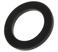 Joint arbre de transmission (295038-5386) Robot ménager (MS-7222601635 MOULINEX)