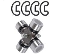 Joint, arbre de transmission BLUE PRINT ADG03904 pour H100 Fourgon 2.5 1994-2000