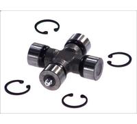 Joint, arbre de transmission BTA G9M014BTA pour MERCEDES-BENZ NG 5.675 1973-1996