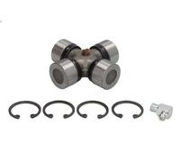 Joint, arbre de transmission BTA G9M035BTA pour AUDI QUATTRO (85) 2.1 1980-1987