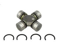 BTA G9Y002BTA Flector de transmission