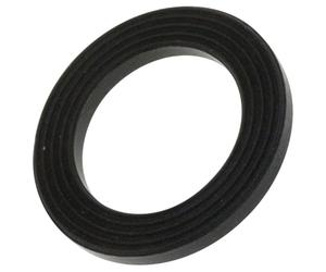 Joint arbre de transmission COMPANION Blender MS-7222601635, SS-1530000867 MOULINEX Blender MS-7222601635, SS-1530000867 MOULINEX