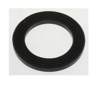 Joint arbre de transmission COMPANION Robot ménager (MS-7222601635 SS-1530000867 MOULINEX TEFAL)