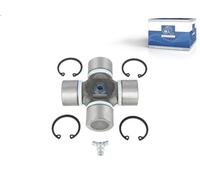 Joint, arbre de transmission DT SPARE PARTS 2.34010 pour FL6 5.48 1985-2000