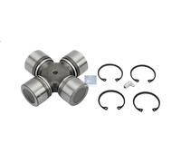 Joint, arbre de transmission DT SPARE PARTS 4.60389 pour NG 5.96 1973-1996