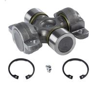Joint, arbre de transmission FEBI 09921 pour SCANIA T 10.64 2004-2005