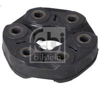 Joint, arbre de transmission FEBI 1001143 pour BMW 3 (G20, G80, G28) 2 2018-2020
