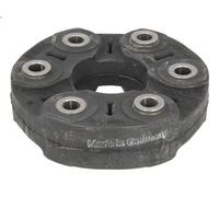 Joint, arbre de transmission FEBI 26294 pour BMW 1 (E87) 2 2004-2011