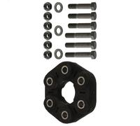 Joint, arbre de transmission FEBI 43472 pour BMW 3 (E46) 2 1998-2001