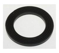 Joint arbre de transmission G