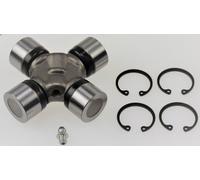 Joint, arbre de transmission GKN U 968