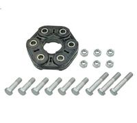 Joint, arbre de transmission MEYLE 314 152 2114/HD pour BMW 3 (E46) 2 1998-2001
