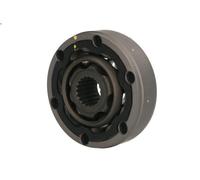 Joint, arbre de transmission MEYLE 514 152 2002/S pour S60 I (384) 2.4 2001-201