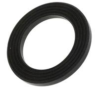 Joint arbre de transmission Robot ménager MS-7222601635, SS-1530000867 - 295038