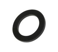 Joint arbre de transmission Robot ménager MS-7222601635, SS-1530000867 MOULINEX - 295038 Noir G