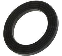 Joint arbre de transmission Robot ménager MS-7222601635, SS-1530000867 MOULINEX - 295038 Noir G