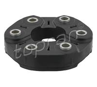 Joint, arbre de transmission TOPRAN 302 407 pour OE 4 393 343 - YC1W4684AA