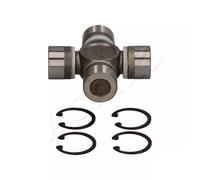 Joint, arbre longitudinal ASHIKA 66-01-109