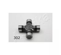 Joint, arbre longitudinal ASHIKA 66-03-302
