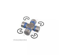 Joint, arbre longitudinal BLUE PRINT ADA103903