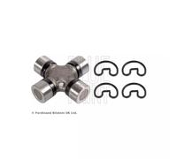 Joint, arbre longitudinal BLUE PRINT ADN13906