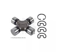 Joint, arbre longitudinal BLUE PRINT ADN13908