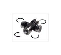 Joint, arbre longitudinal BTA G93001BTA