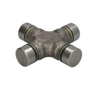 Joint, arbre longitudinal BTA G9M012BTA