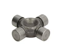 Joint, arbre longitudinal BTA G9M038BTA