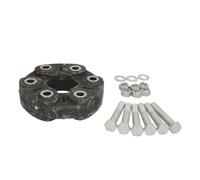 Joint, arbre longitudinal CORTECO 80004401