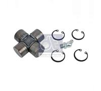Joint, arbre longitudinal DT Spare Parts 1.14113