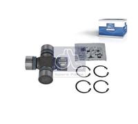 Joint, arbre longitudinal DT Spare Parts 3.59006