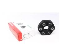 Joint, arbre longitudinal FAG 773 0005 10