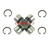 Joint, arbre longitudinal FAST FT28104