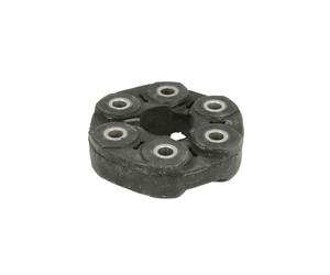 Joint, arbre longitudinal FEBI BILSTEIN 02562
