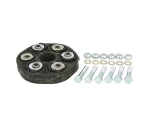 Joint, arbre longitudinal FEBI BILSTEIN 03907