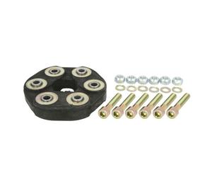 Joint, arbre longitudinal FEBI BILSTEIN 03909